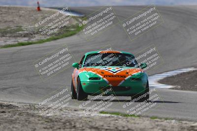 media/Mar-01-2025-Speed Ventures (Sat) [[3556983a2b]]/Black/Session 2 (Phil Hill)/